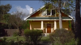 The Upshaws - Season 07 Episode 03